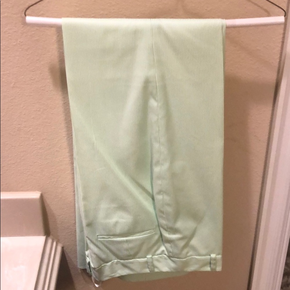 Antonio Melani dress slacks